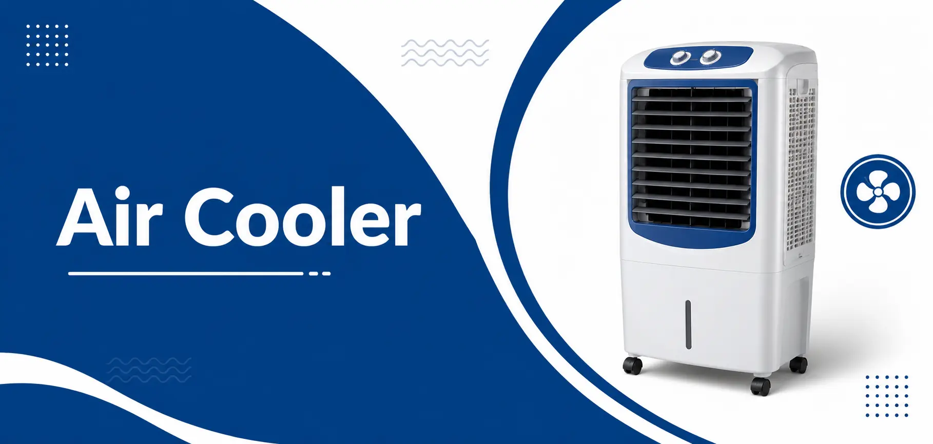 Air Coolers